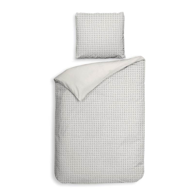Heckettlane Vafala dekbedovertrek