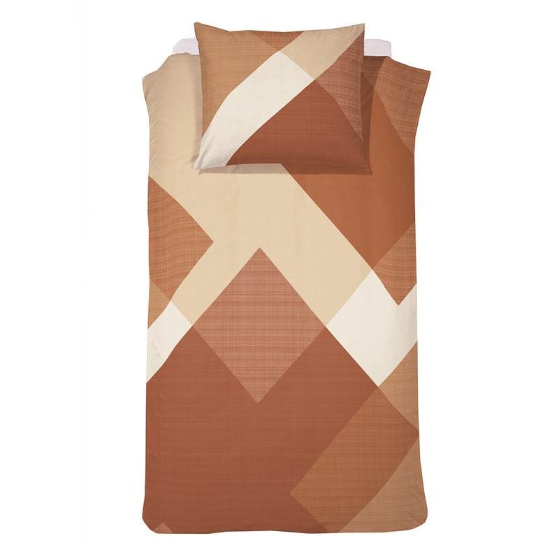 Cinderella Rexa dekbedovertrek