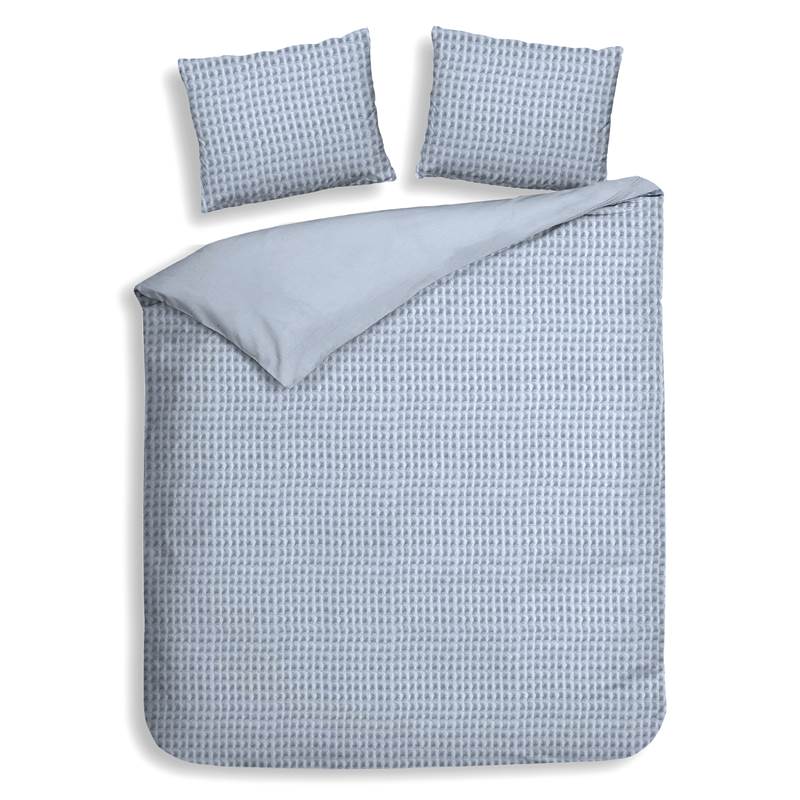 Heckettlane Vafala dekbedovertrek