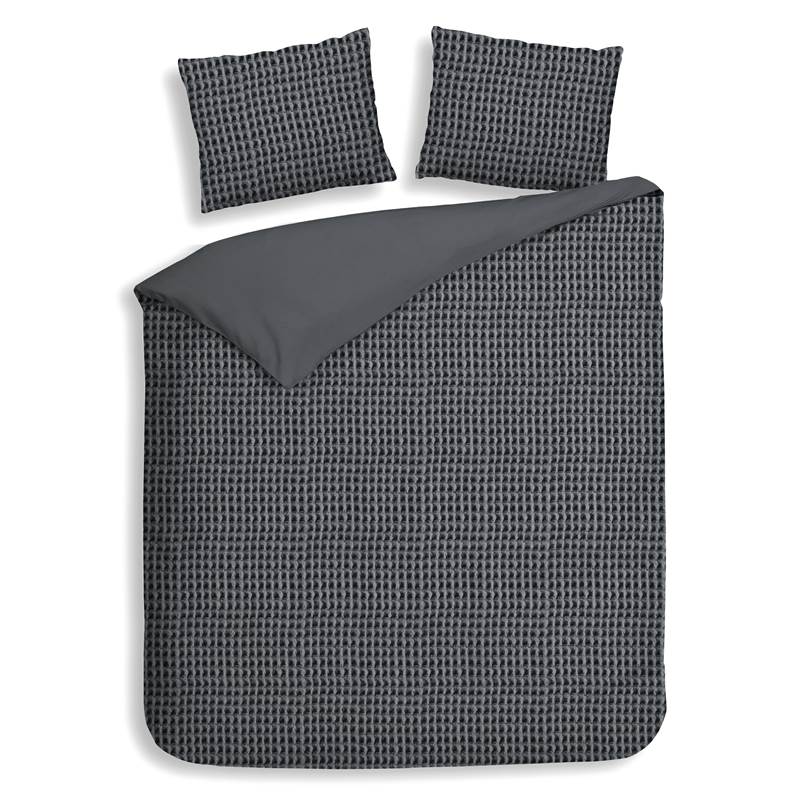 Heckettlane Vafala dekbedovertrek