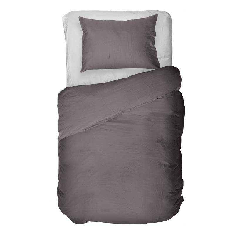 Kayori Giza dekbedovertrek