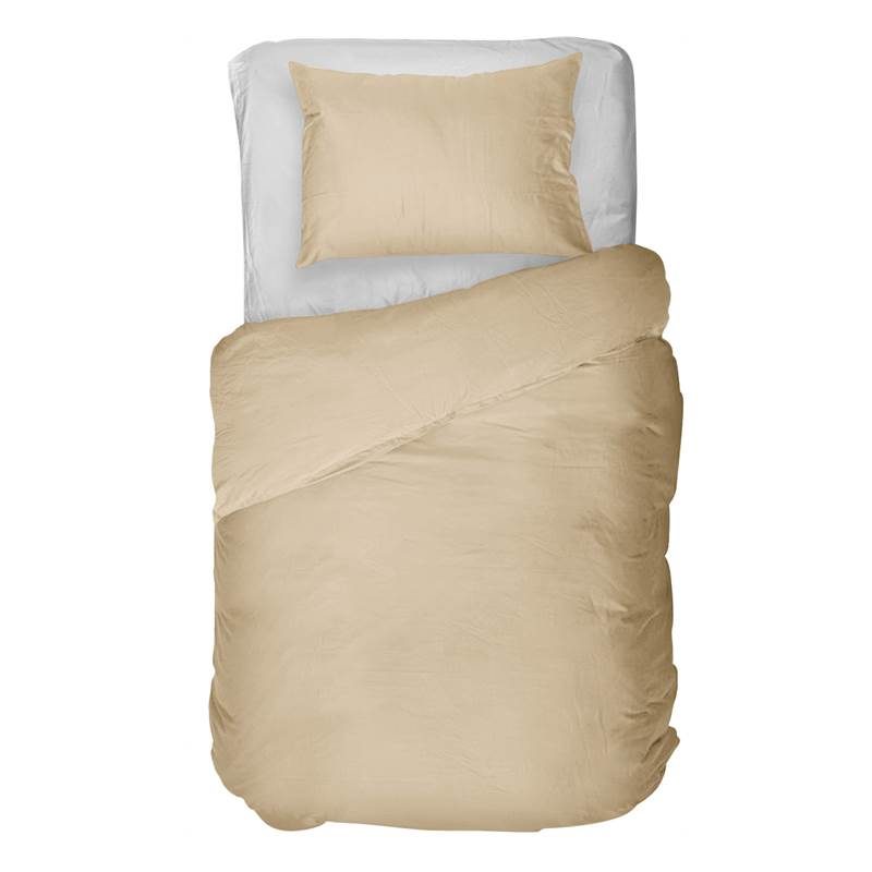 Kayori Nani dekbedovertrek