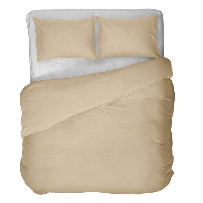 Kayori Nani dekbedovertrek