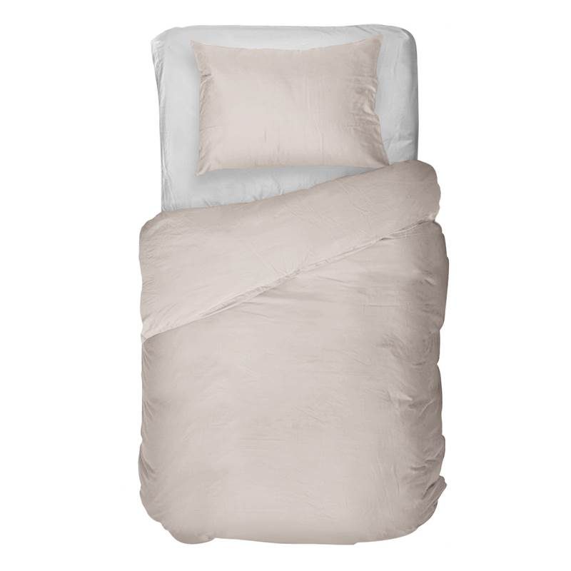 Kayori Daiki dekbedovertrek