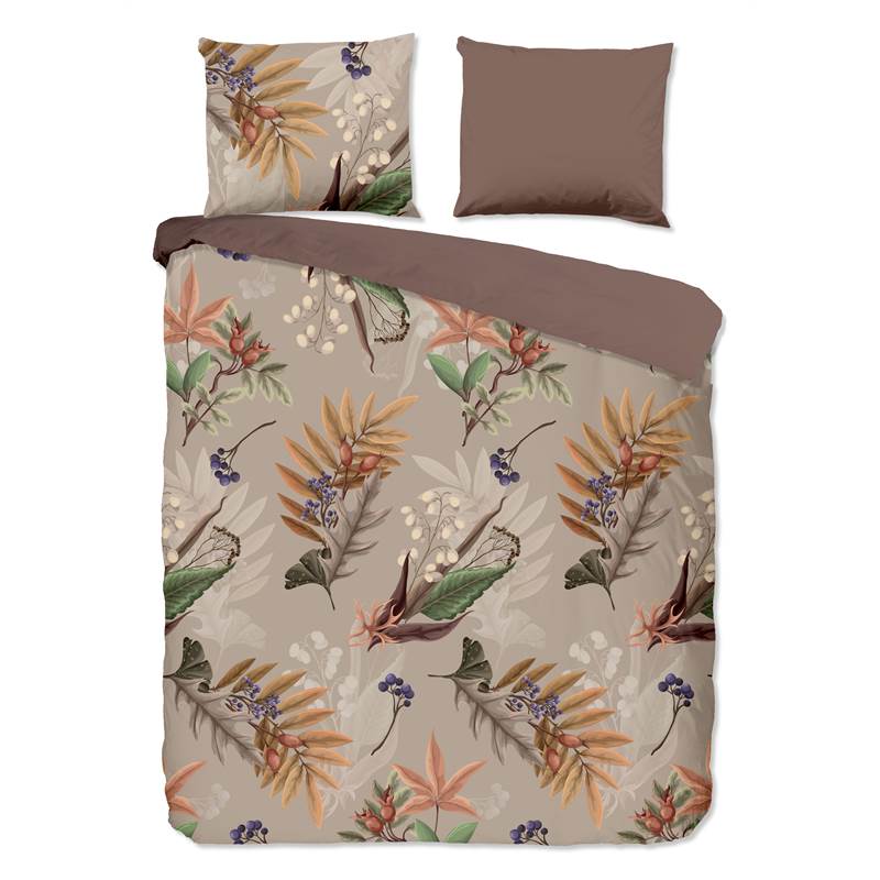 Good Morning Otso dekbedovertrek