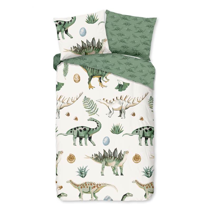 Good Morning Gabi dekbedovertrek