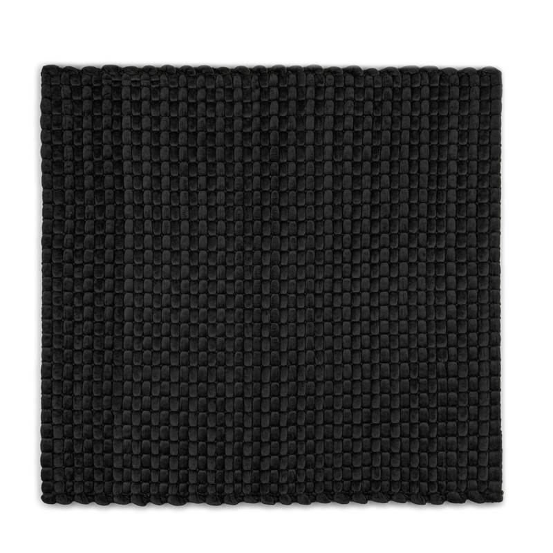 Heckettlane Vellutato badmat