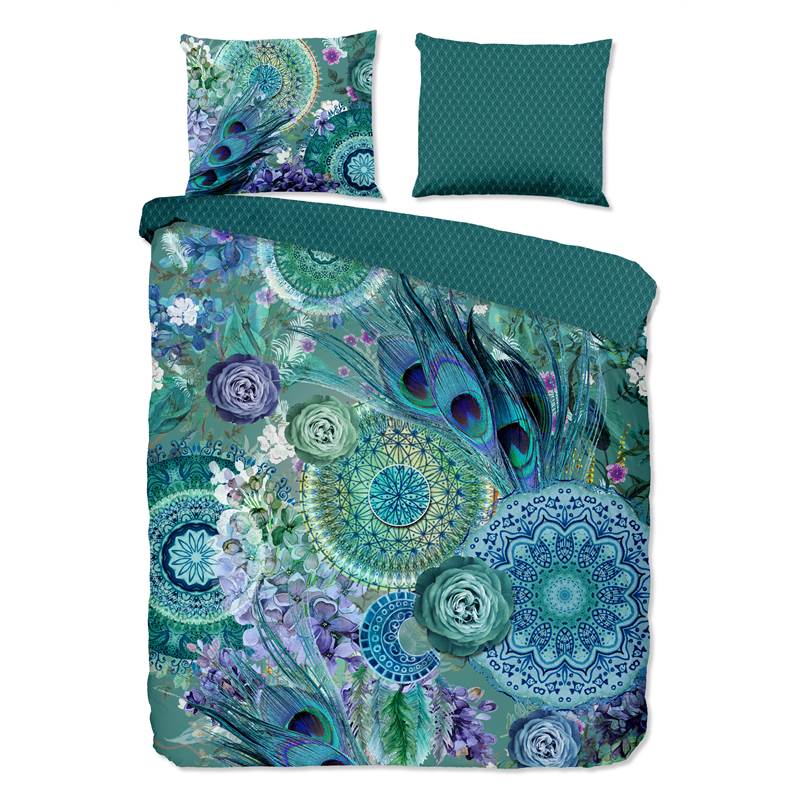 HIP Collection Kari dekbedovertrek