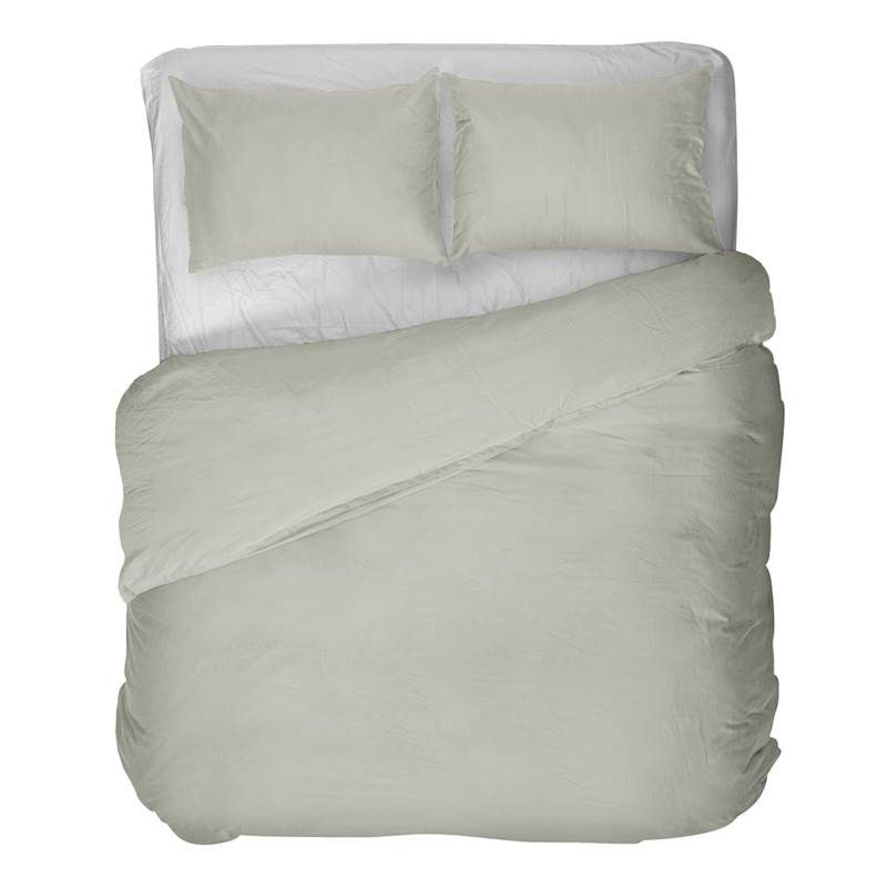 Kayori Edo dekbedovertrek