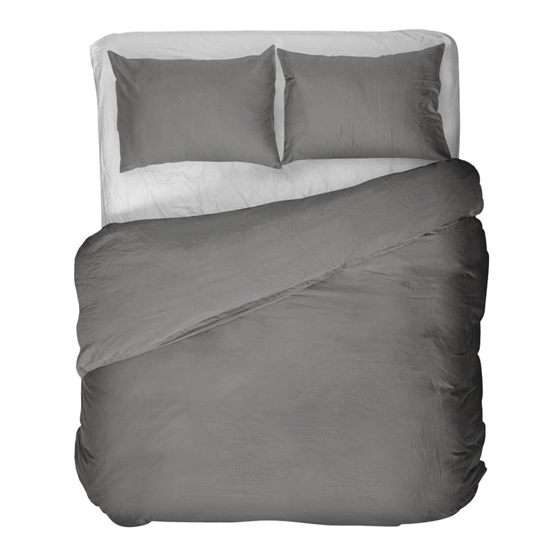 Kayori Ine dekbedovertrek