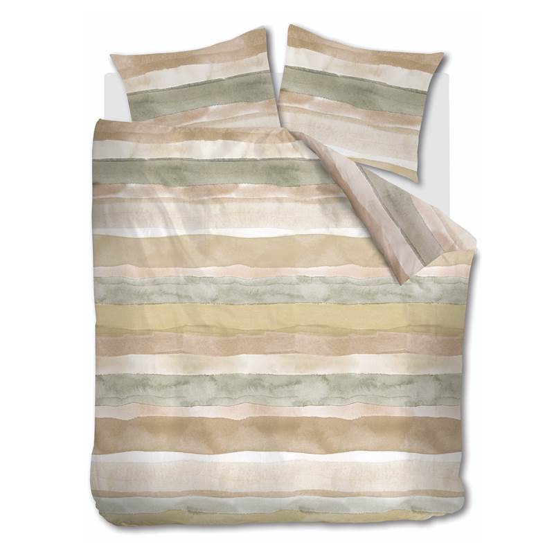 Ariadne at Home Mix dekbedovertrek