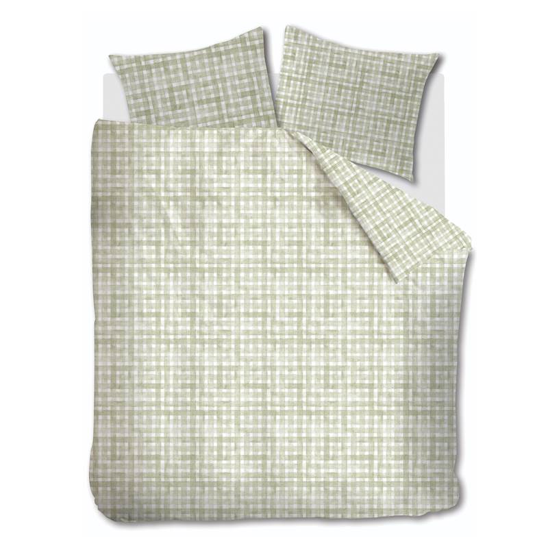 Ariadne at Home Twice dekbedovertrek