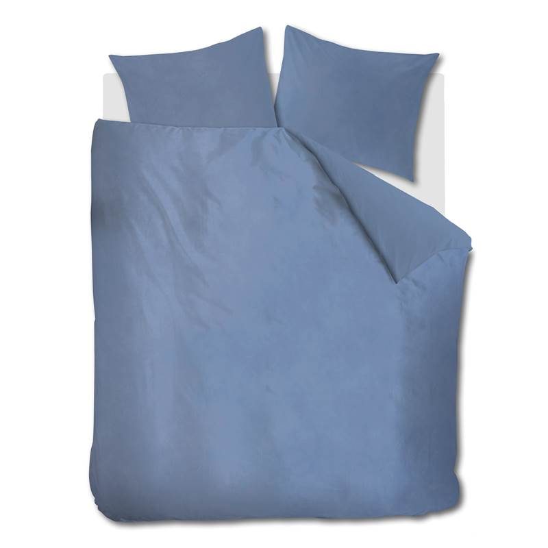 At Home Tender dekbedovertrek