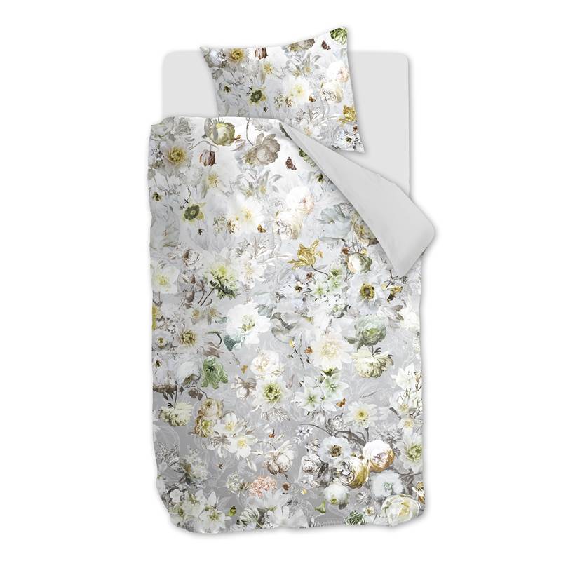 Kardol Fontainebleau dekbedovertrek