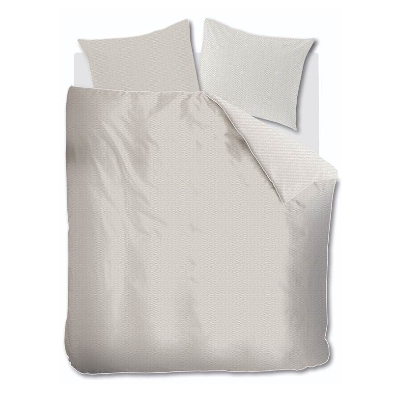 Rivièra Maison Bambu dekbedovertrek