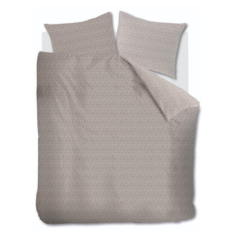 Rivièra Maison Braided dekbedovertrek