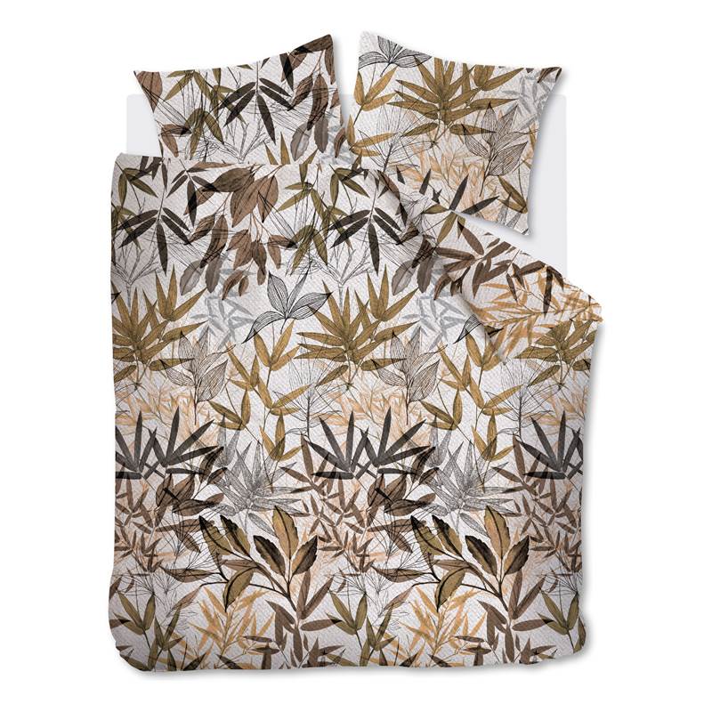 Beddinghouse Mya dekbedovertrek