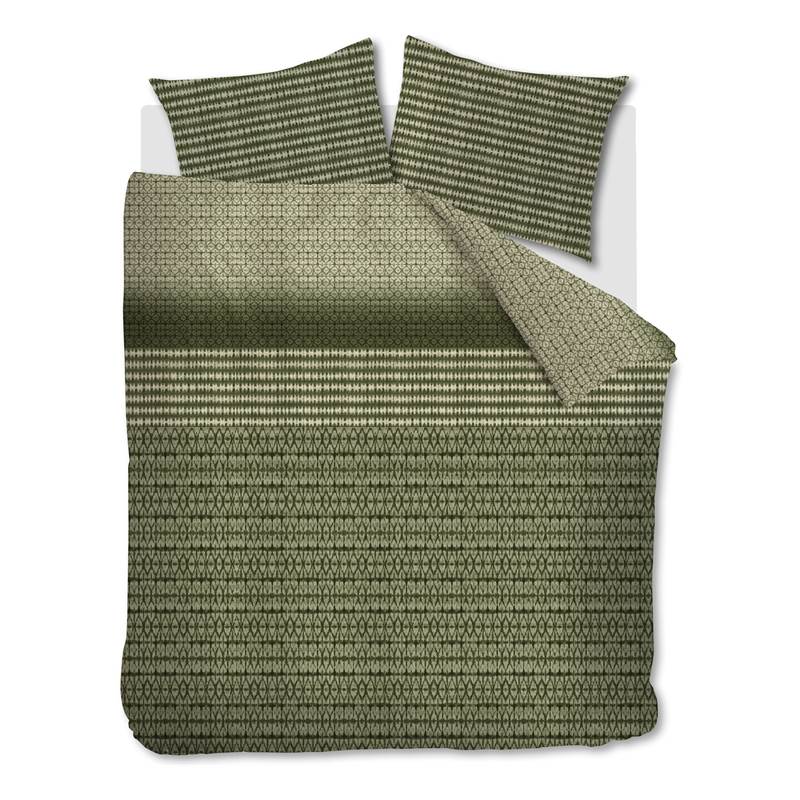 Beddinghouse Yori dekbedovertrek