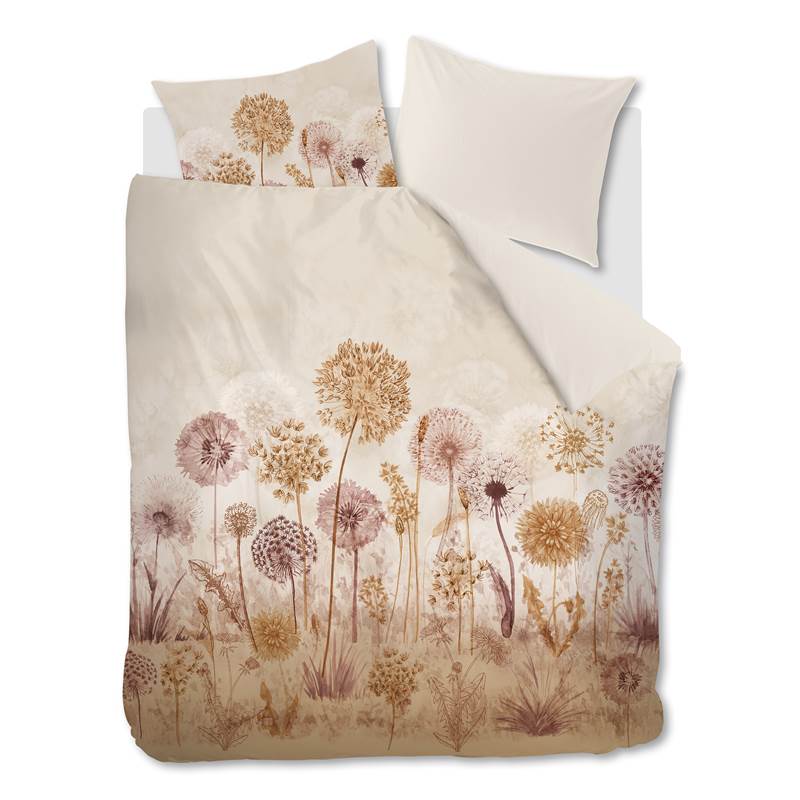 Beddinghouse Ella dekbedovertrek