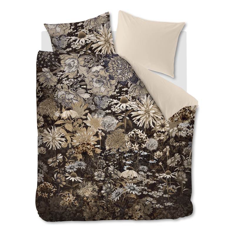 Beddinghouse Rachel dekbedovertrek