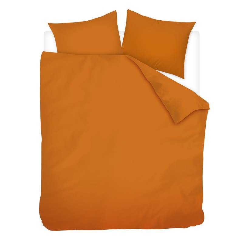 Snoozing Sade dekbedovertrek