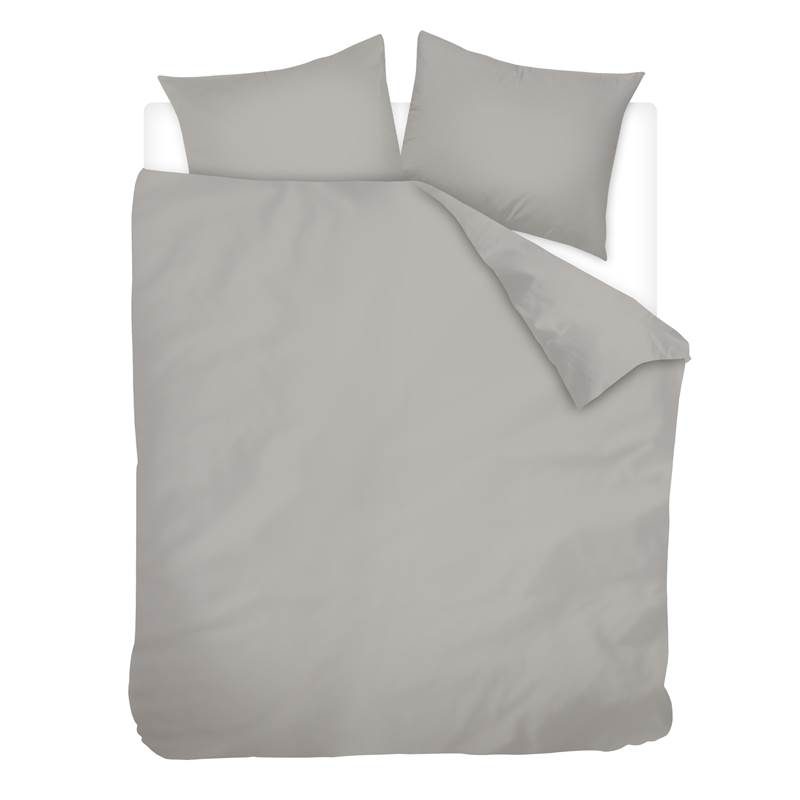 Snoozing Sade dekbedovertrek