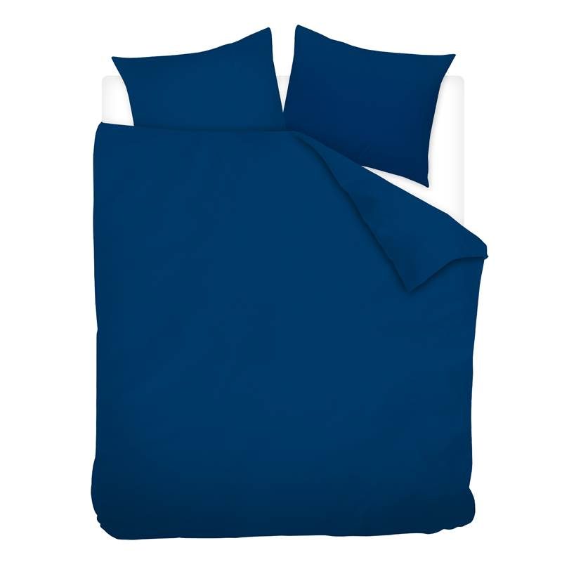 Snoozing Sade dekbedovertrek