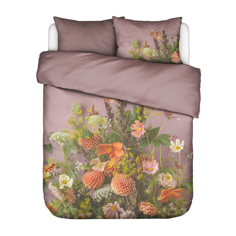 Essenza Phaea dekbedovertrek