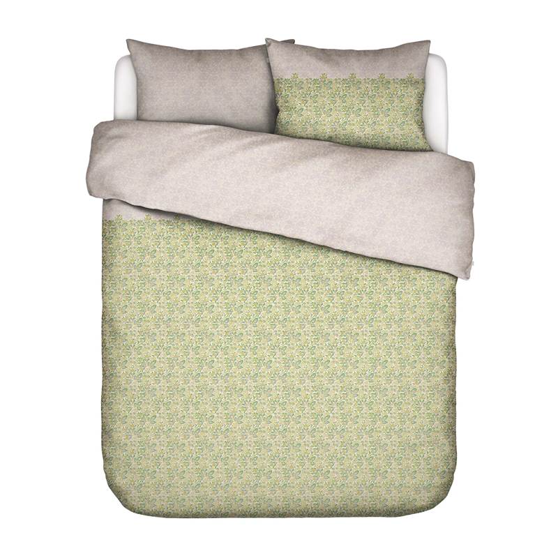 Essenza Levine dekbedovertrek