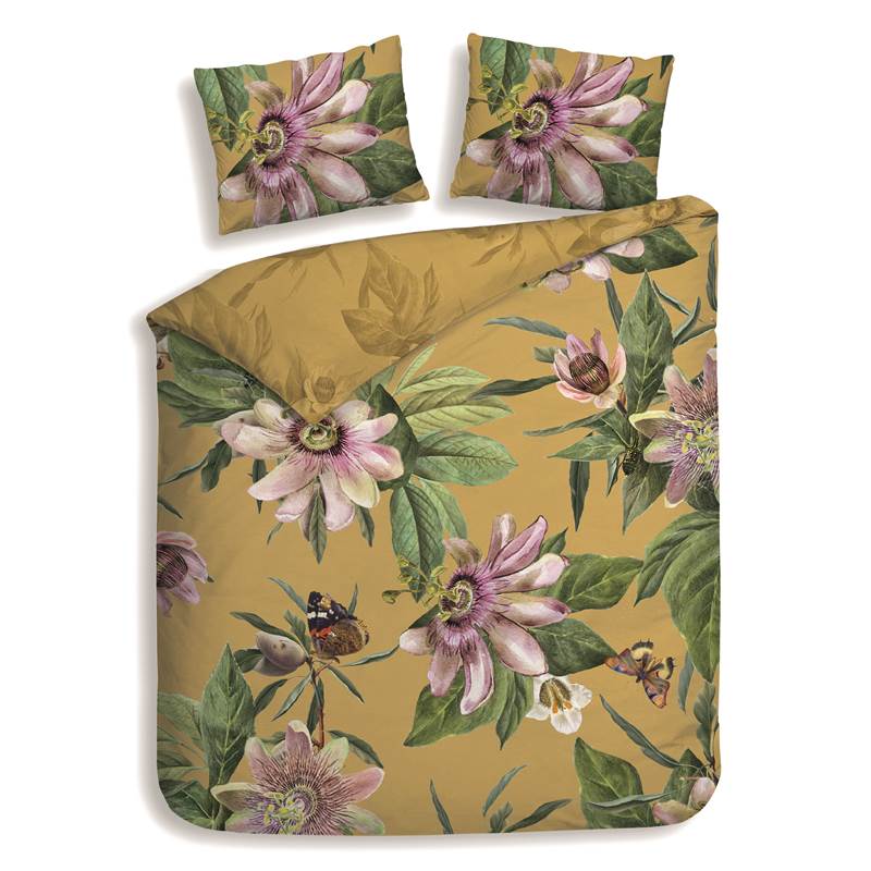 Heckettlane Sara dekbedovertrek