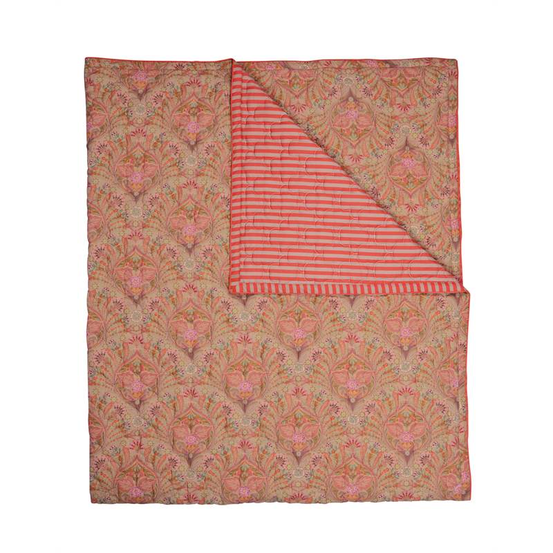 Pip Studio Alba bedsprei