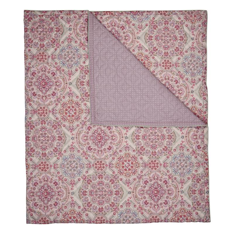 Pip Studio El Bordado bedsprei