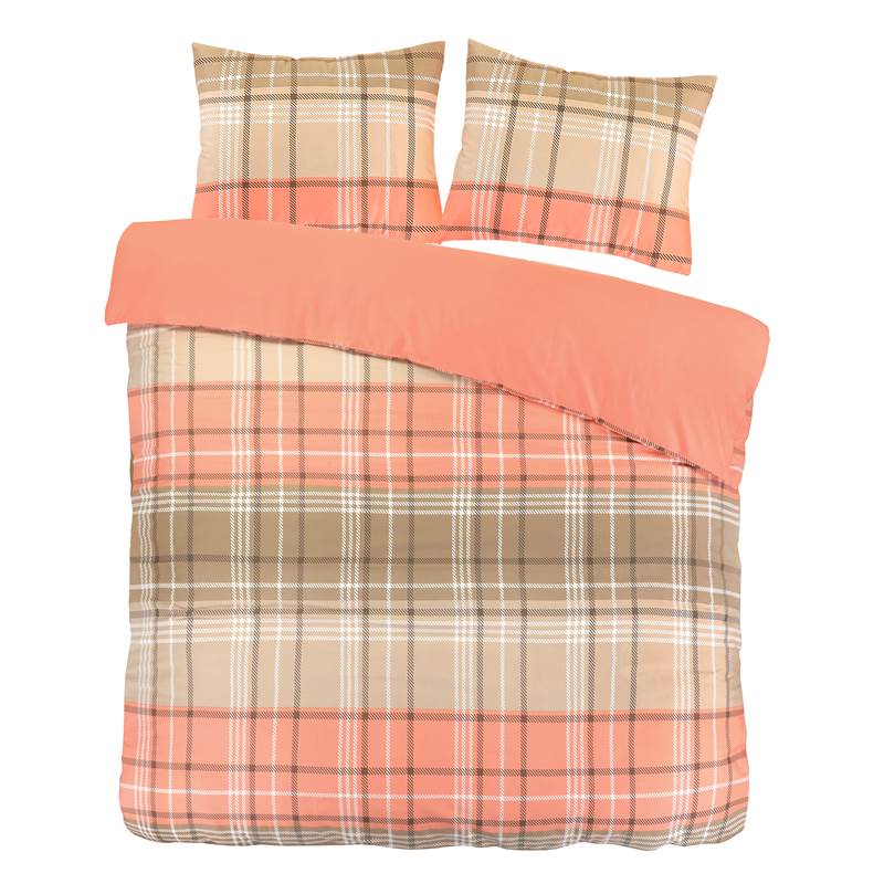 Papillon Felix dekbedovertrek