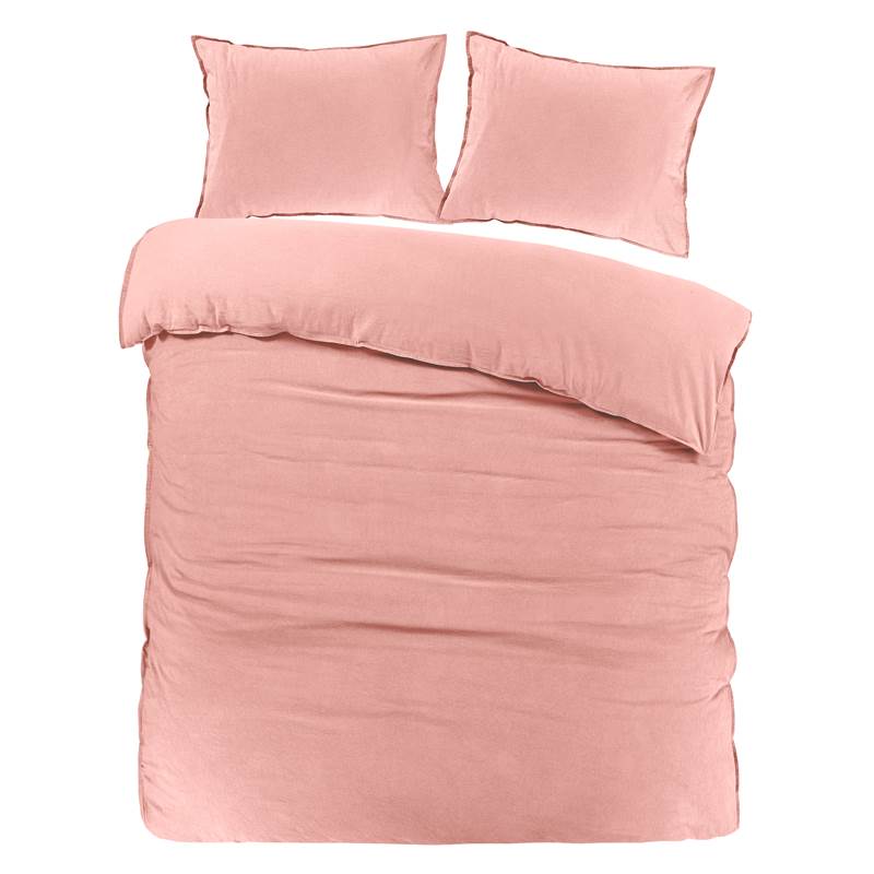 Papillon Juliette dekbedovertrek