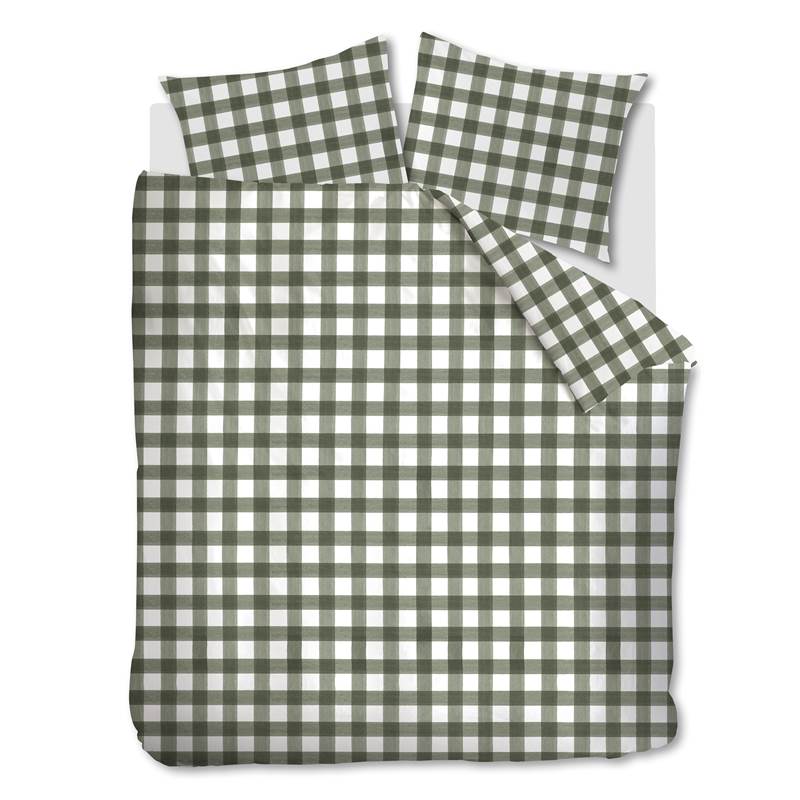 Snoozing Daria dekbedovertrek