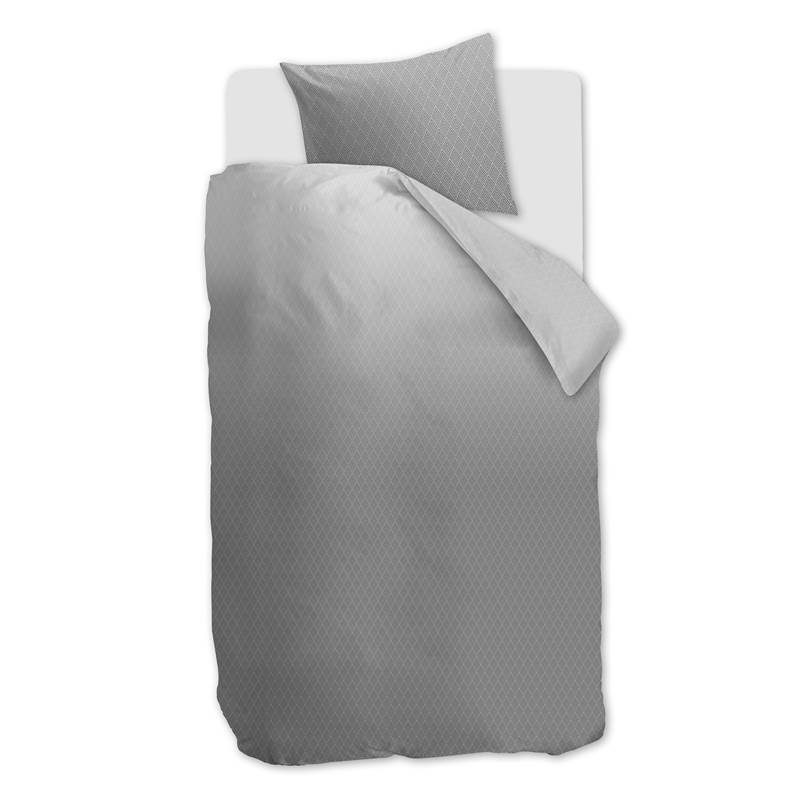 Snoozing Merlin dekbedovertrek