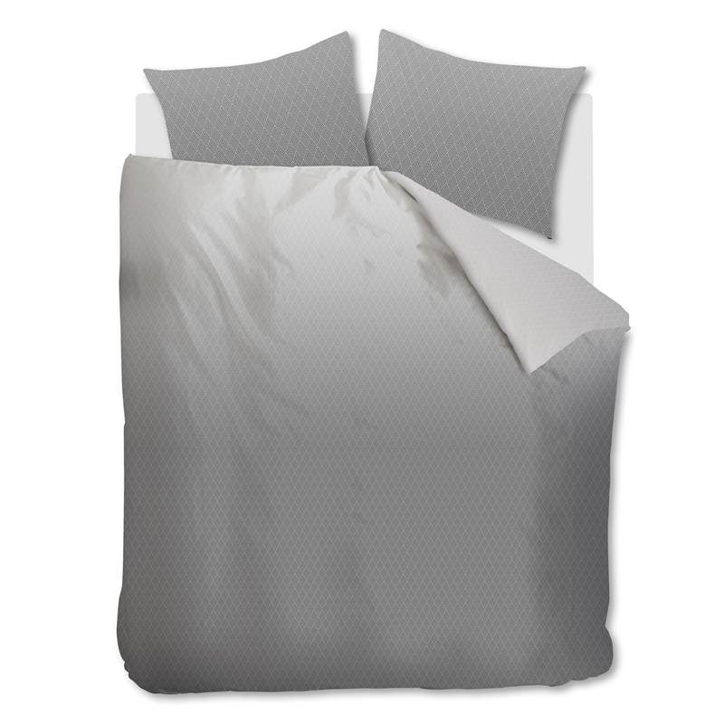 Snoozing Merlin dekbedovertrek