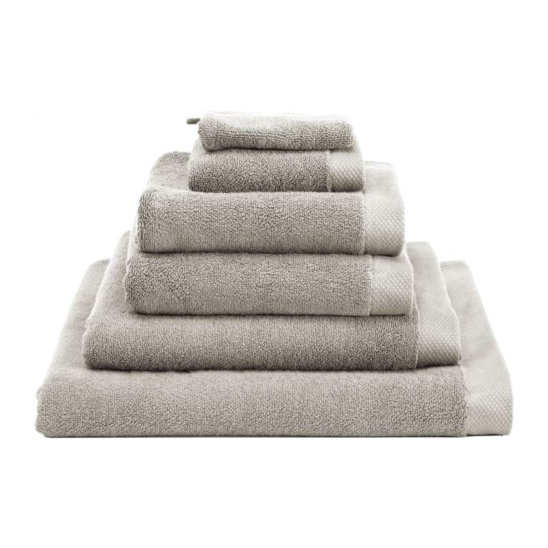 Heckettlane Premium badtextiel