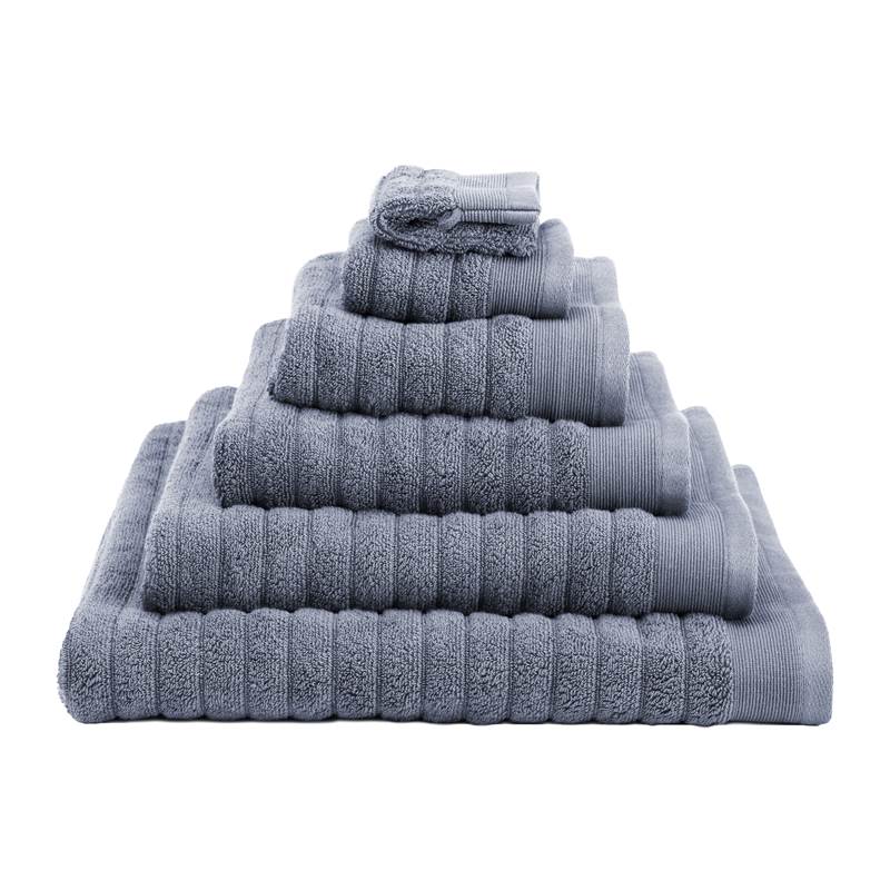 Heckettlane Prestige badtextiel