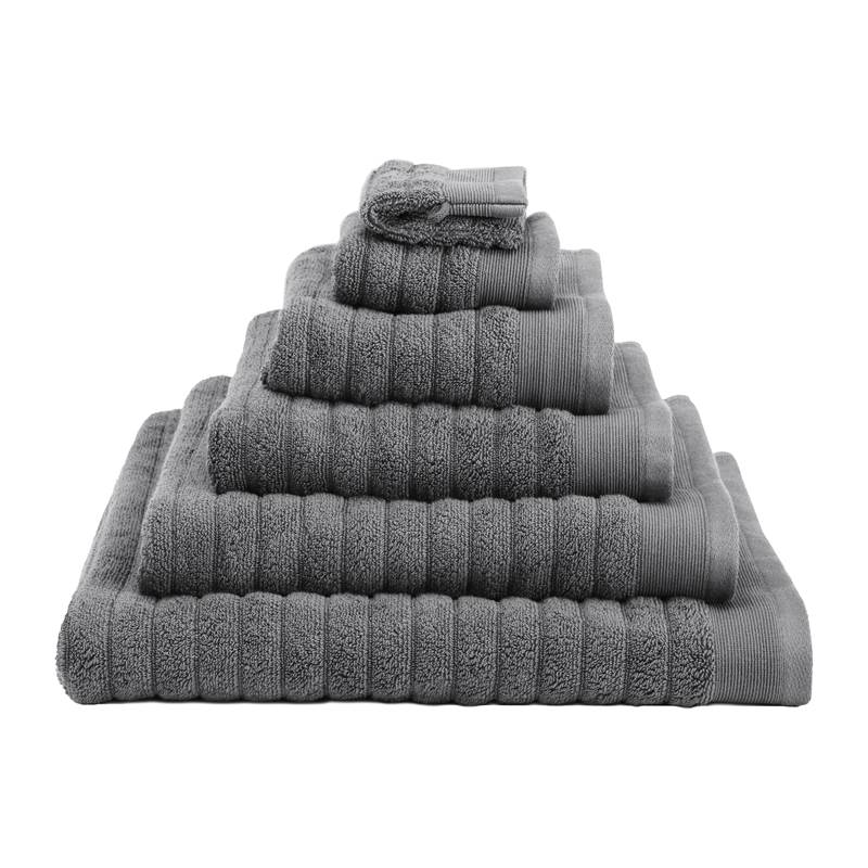 Heckettlane Prestige badtextiel