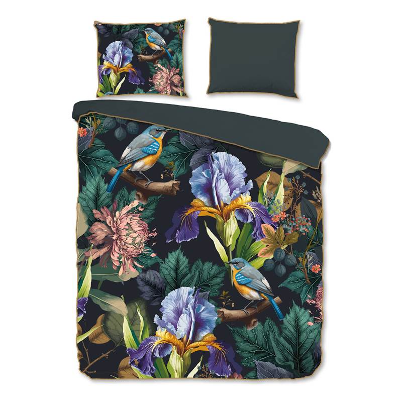 Descanso Dilana dekbedovertrek