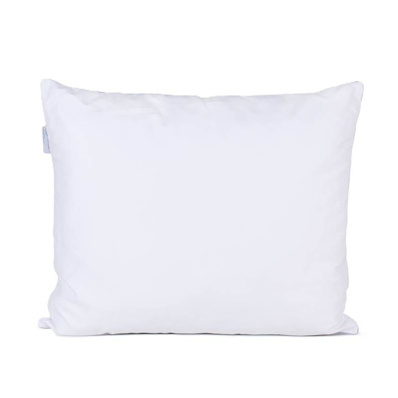 Snoozing Sleep Cool synthetisch medium hoofdkussen