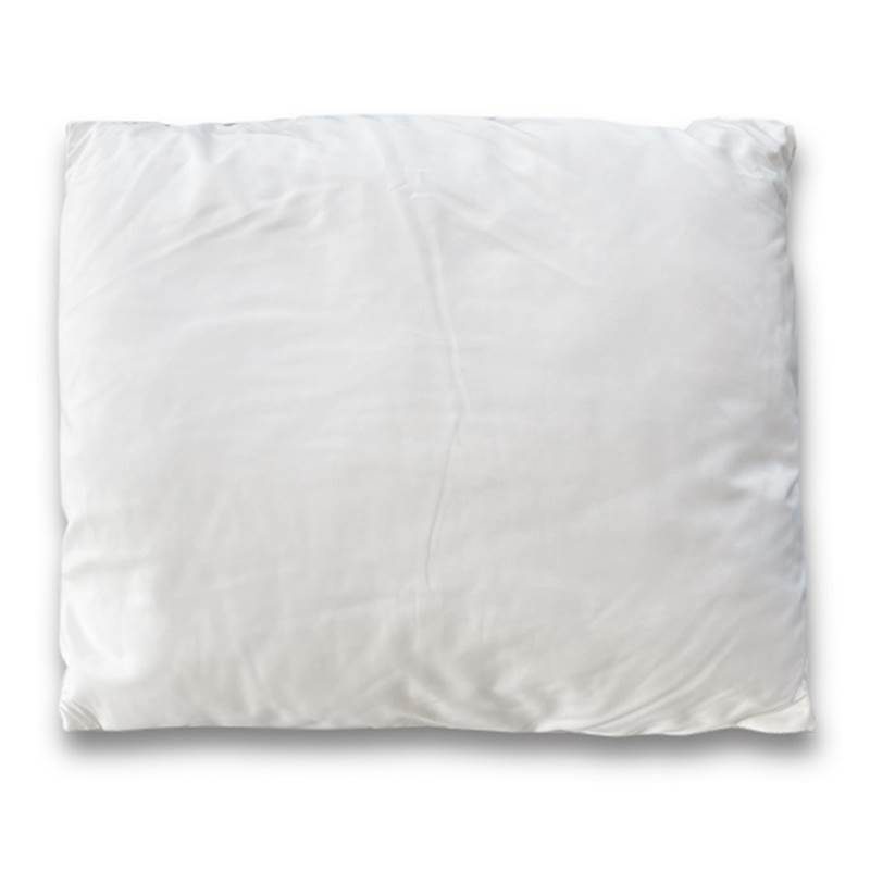 Snoozing Sleep Cool synthetisch medium hoofdkussen