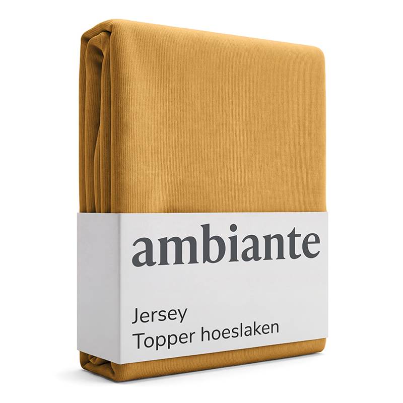 {tabtitle}