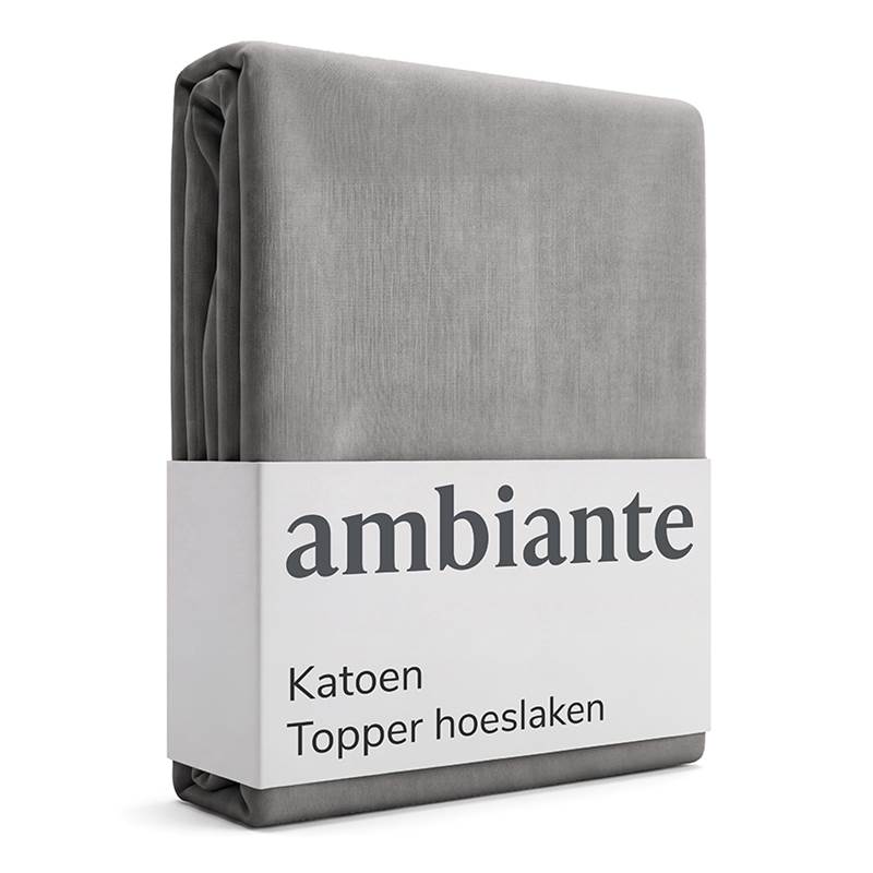 {tabtitle}
