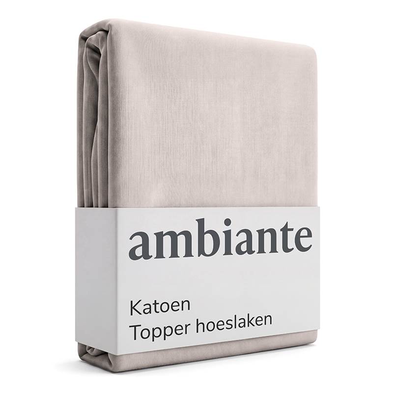 {tabtitle}