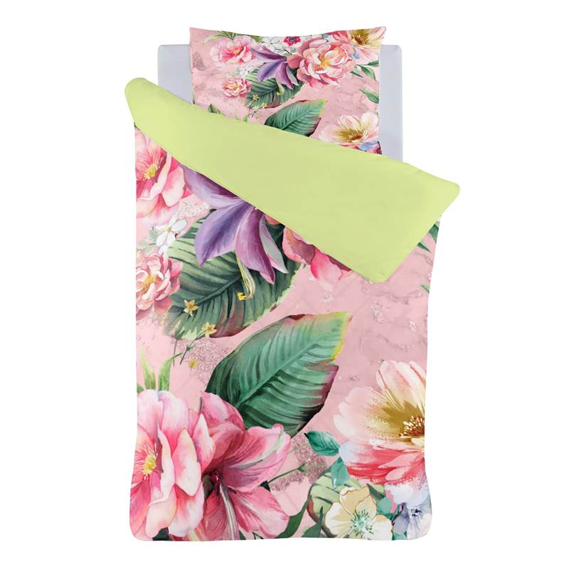 Senzai Chelsea dekbedovertrek