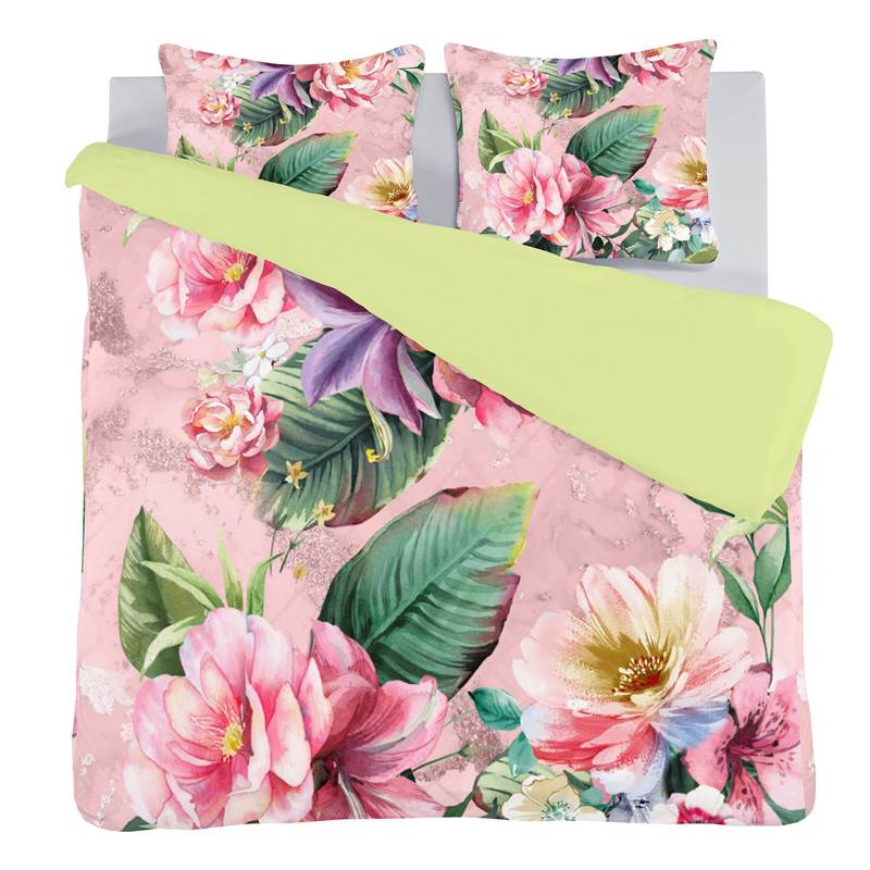 Senzai Chelsea dekbedovertrek