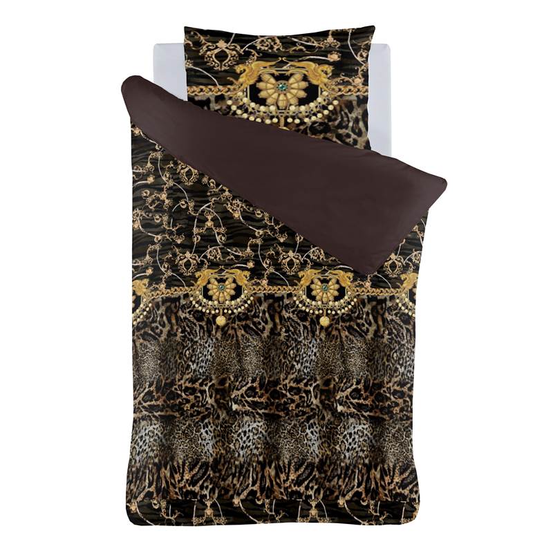 Senzai Nikita dekbedovertrek