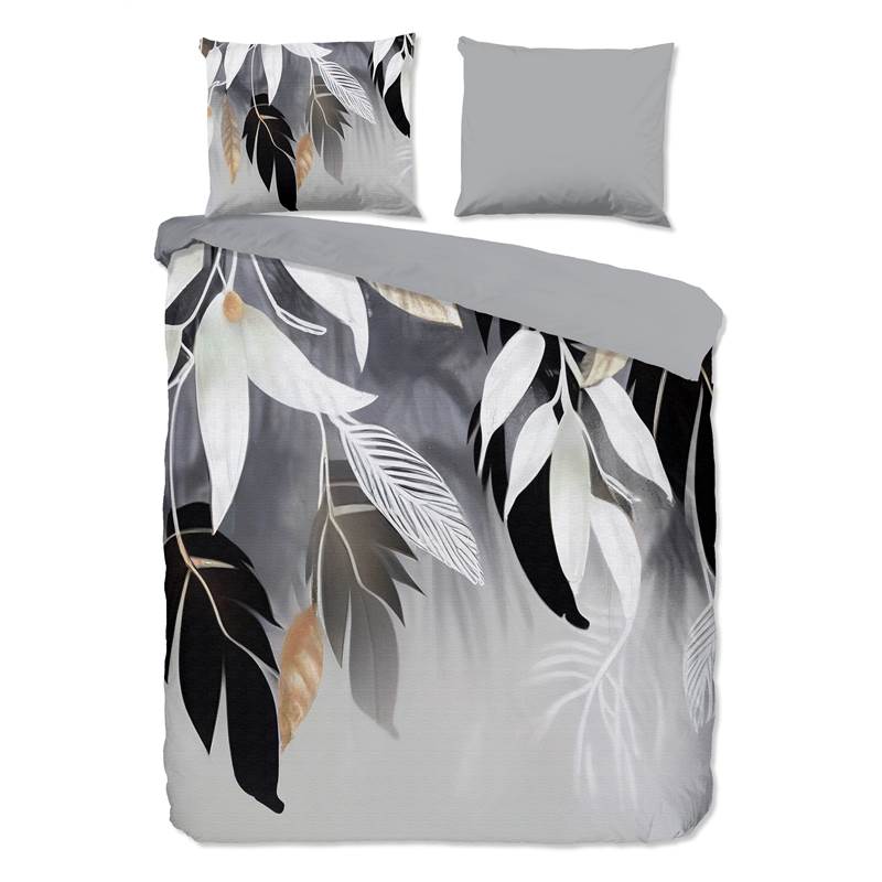 Pure Ross dekbedovertrek